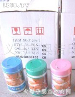 �W��ˮ�̟o(w��)�������