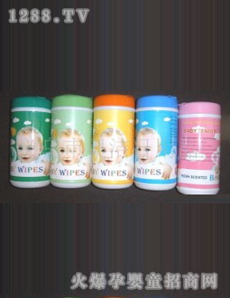 �W��Ͱ�bˮ�̟o(w��)�������