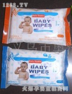 �W���o(w��)�����냺���