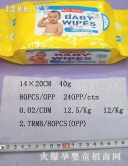 �W���냺���