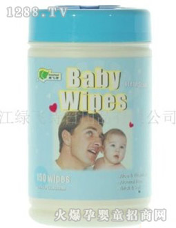 �G�wԊ�냺���AJ-0021