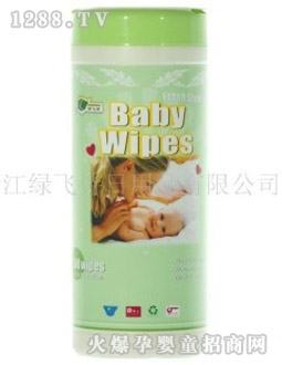 �G�wԊ�냺���AJ-0023