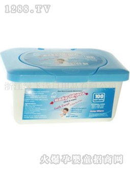 �G�wԊ�냺���AJ-C-003