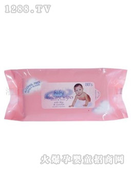 �G�wԊ(sh��)�냺���B-013