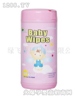 �G�wԊ(sh��)�냺���AJ-026A