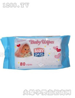 �G�wԊ(sh��)�냺���AJ-C-0114