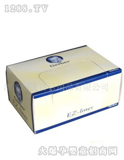 �G�wԊ(sh��)�냺����ƬAJ-131