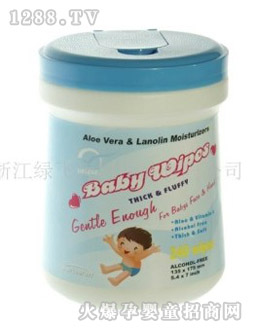 �G�wԊ(sh��)�냺���AJ-JS002