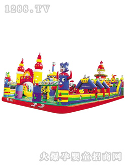 ��ͯ�Ǵ��ͳ������ҐۊW�\