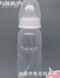 ϣ����(bi��o)��(zh��n)�Ԅ�������ƿ