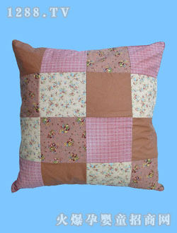 ԣ�_(d��)���K�����|