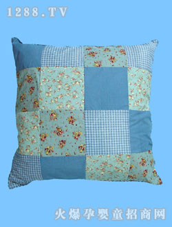 ԣ�_(d��)С�黨�������|