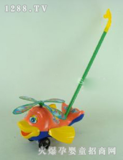 �ż�OPP���������~