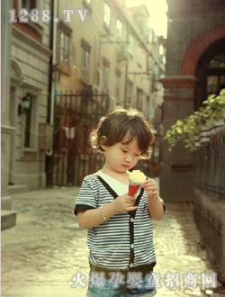 ̩�ό���������-����ͯ�