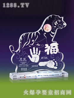 �H�Ӟ����_ӡ��������