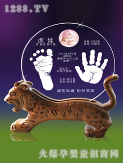 �H�Ӟ����_ӡ�����ܰ�