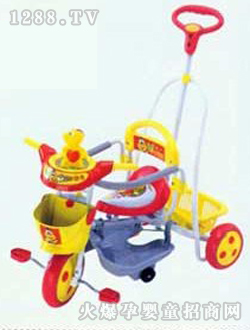 СС������݆܇LSR301-35