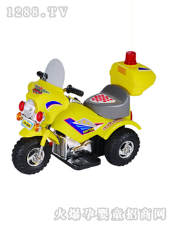 ؐ˼�_(d��)�SɫС늄�܇