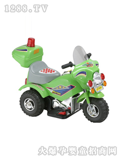 ؐ˼�_(d��)���GɫС늄�܇