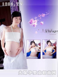 �옷(l��)�󌚋��䌑���һҕ�X