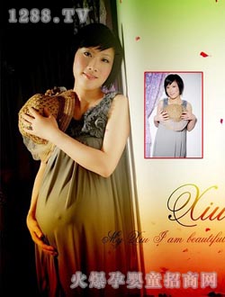 �옷(l��)�󌚋��䌑���n����