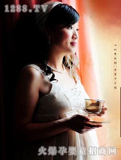 �옷(l��)�󌚋��䌑�����e�r(sh��)��