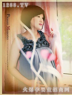 �옷(l��)�󌚋��䌑��ʢ��