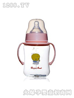 ؐ��ʹ9�������ж��Ԅ�(d��ng)��ƿ