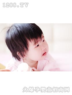 �옷(l��)�󌚌�����(xi��)�治��(l��)��