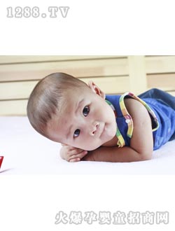 �옷(l��)�󌚌�����(xi��)���{(di��o)ƤС��