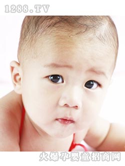 �옷(l��)�󌚌�����(xi��)��Ę���،�(xi��)