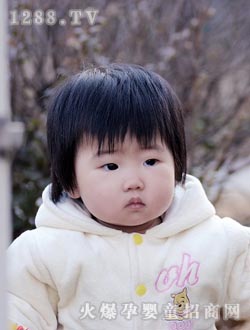 �옷(l��)�󌚌�����(xi��)������