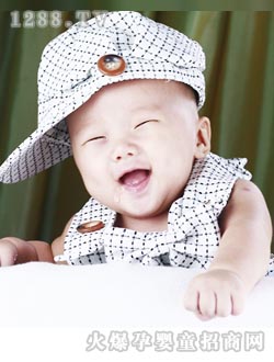 �옷(l��)�󌚌�����(xi��)�����һЦ