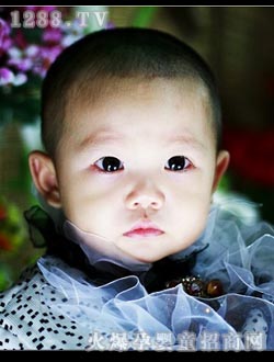 �옷(l��)�󌚌�����(xi��)��?zh��n)����y�^(gu��)