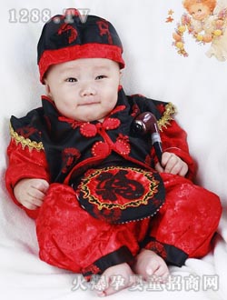 �옷(l��)�󌚌�����(xi��)��ϲ������