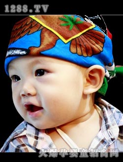 �옷(l��)�󌚌�����(xi��)������Ц��