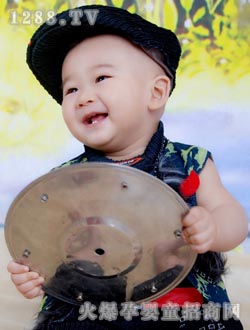 �옷(l��)�󌚌��������Ґ۱���