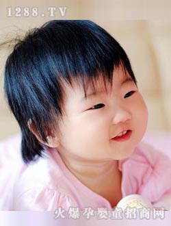 �옷�󌚌�������ͯ��Ę��