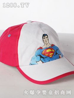 ����ϵ�����Ʒ--ñ��