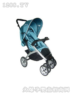 ���P����܇S100(�{(l��n)ɫ)