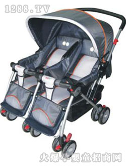 �������p����܇