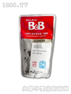 ��������ƿ�坍����Һ�w�ͣ��a���b