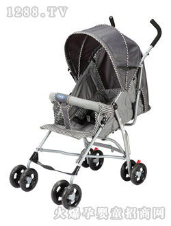 �pϲ��܇HLX-HB-��A11-2x