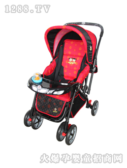 �pϲ��܇HLX-HB-C03С����