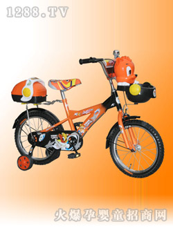 ��������܇AU2081HH14