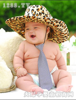 ���O����������ጚ��