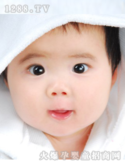 ���O�����������峺����