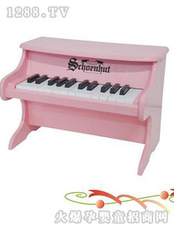 ������߷ۼtɫ���