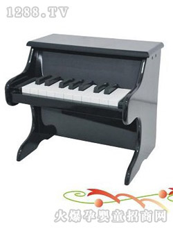 ������ߺ�ɫ���