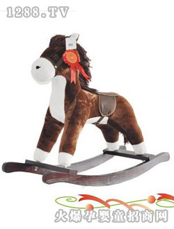 ���Һ�ɫ�u�u�R